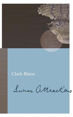 Lunar Attractions 1771960019 Book Cover