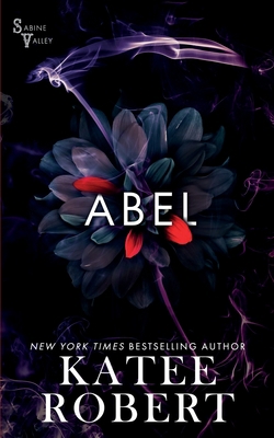 Abel 1951329112 Book Cover