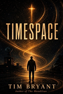 Timespace B0H1LR54LW Book Cover