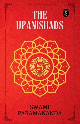 The Upanishads 9355844905 Book Cover