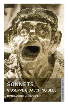 Sonnets: Dual Language 1847494641 Book Cover