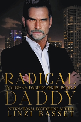 Radical Daddy B0CZK3F5NF Book Cover