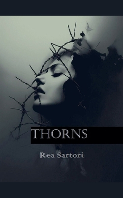 Thorns B0GM3RB7SZ Book Cover