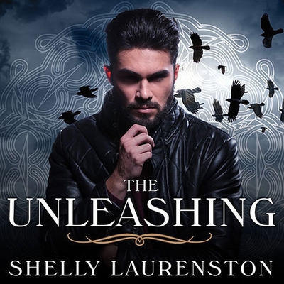 The Unleashing B08Y4MZT1Z Book Cover