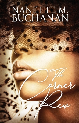 The Corner Pew 1087942454 Book Cover