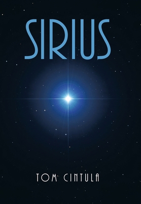 Sirius 1669836347 Book Cover