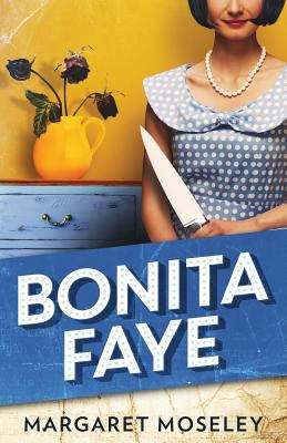 Bonita Faye 1941298915 Book Cover