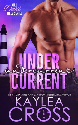 Undercurrent B08Y5924FQ Book Cover