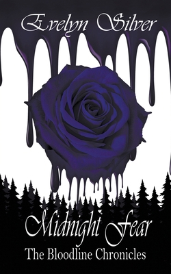 Midnight Fear 1509253602 Book Cover