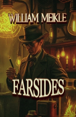 Farsides B0H32QQBZ1 Book Cover