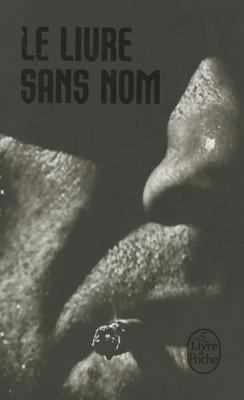 Le Livre Sans Nom (Bourbon Kid, Tome 1) [French] 2253158356 Book Cover