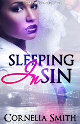 Sleeping in Sin 0985182180 Book Cover