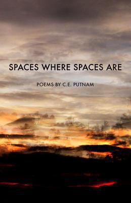 Spaces Where Spaces Are 1470060957 Book Cover