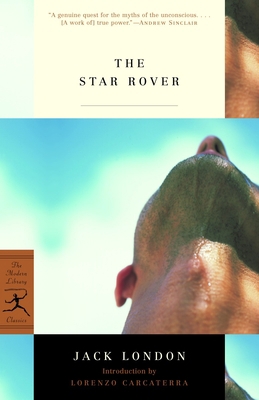 The Star Rover 0812970047 Book Cover