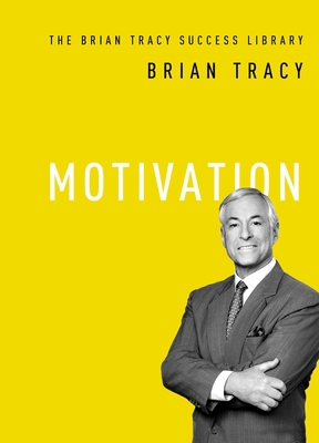 Motivation 1400222214 Book Cover