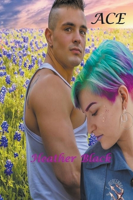 Ace B0CZ5HBQZB Book Cover