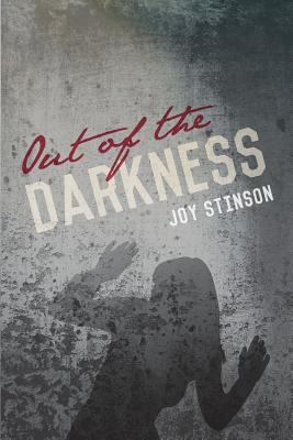 Out of the Darkness 098947481X Book Cover