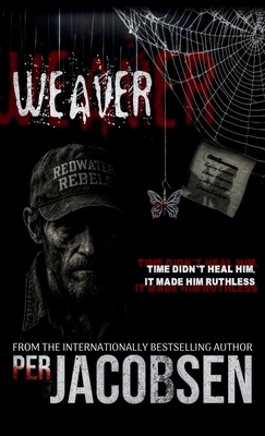 Weaver 8794319421 Book Cover