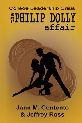 A Crisis in Community College Leadership: The P... 1936403471 Book Cover