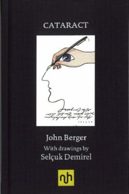 Cataract: Some Notes After Having a Cataract Re... 1619020637 Book Cover