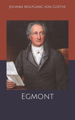 Egmont B0857CG8FD Book Cover