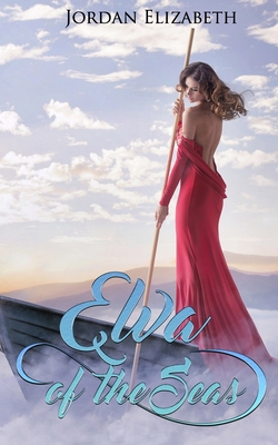 Elva of the Seas B0B45C3XXP Book Cover