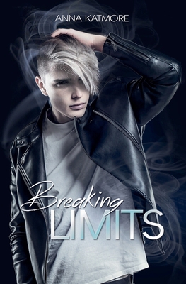 Breaking Limits [German]            Book Cover