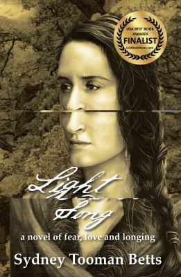 Light Bird's Song 1940473055 Book Cover