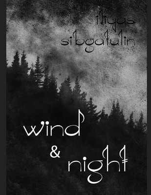 Wind & Night B0GDST9NK2 Book Cover
