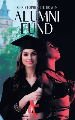 Alumni Fund 1637679114 Book Cover