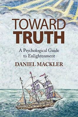 Toward Truth 1450023029 Book Cover