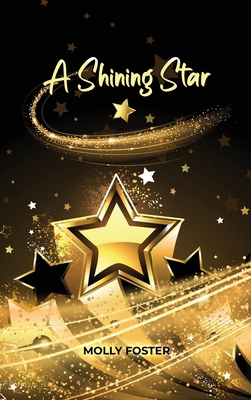 A Shining Star B0BPJY9HJV Book Cover