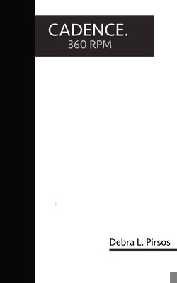 Cadence 1735767964 Book Cover