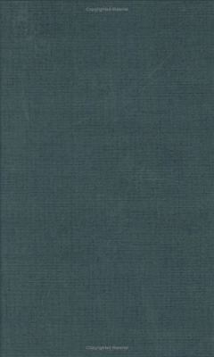 Germany, 1866-1945 (Oxford History of Modern Eu... 0198221134 Book Cover