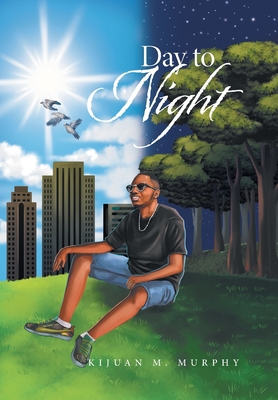Day to Night 1664145273 Book Cover