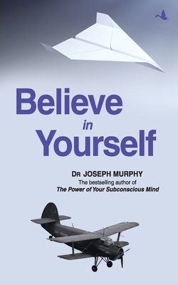 Believe in Yourself 8183225098 Book Cover