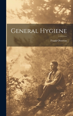 General Hygiene 102024576X Book Cover