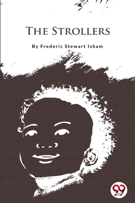 The Strollers 9356562938 Book Cover