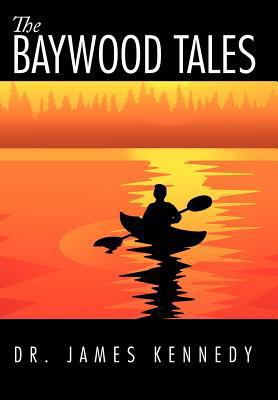 The Baywood Tales 1477211187 Book Cover