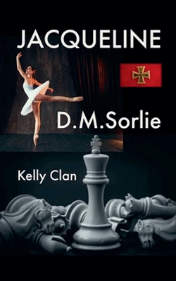 Jacqueline B0GGY7Z9KL Book Cover