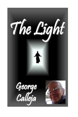 The Light 1539072576 Book Cover
