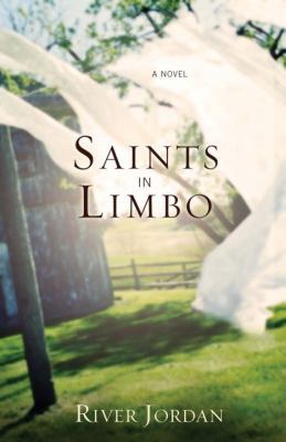 Saints in Limbo 0307446700 Book Cover