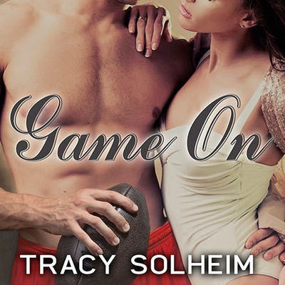 Game on B08XGSTNRR Book Cover