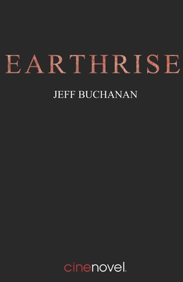 Earthrise 0996927972 Book Cover