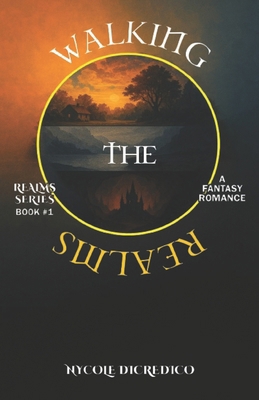Walking the Realms 106946581X Book Cover