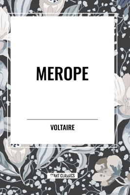 Merope B0D48CH624 Book Cover