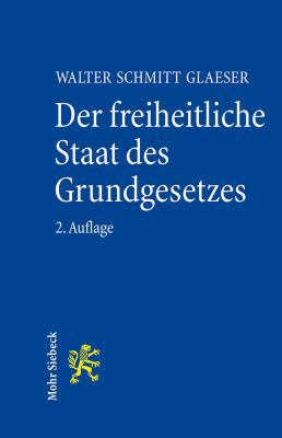Uber Die Evolution Des Rechts: Warum Andert Sic... [German] 316150156X Book Cover