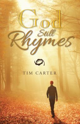 God Still Rhymes 1512785350 Book Cover
