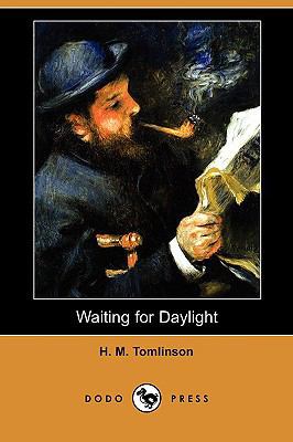 Waiting for Daylight (Dodo Press) 140995837X Book Cover