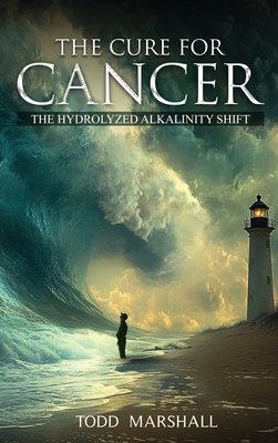 The Cure for Cancer B0GKZXBLGN Book Cover